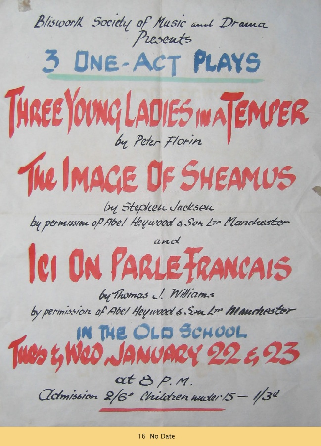 16
